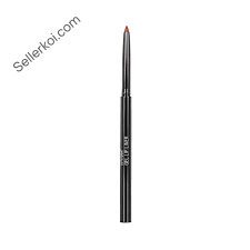 Wet n Wild Perfect Pout Gel Lip Liner Bare to Comment